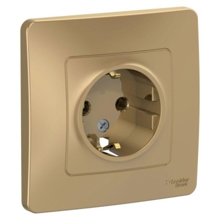 Schet Blnrs001014 Blanca, SP, IP20