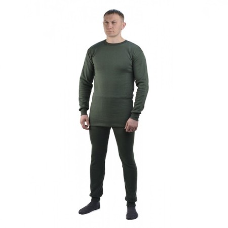 Thermal underwear, male, 44-46/182-188