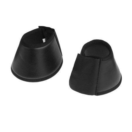 Hoofing lining, set 2 pcs