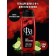 Shower gel FA Men "Power of Attraction", 250 ml
