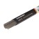 Welding electrodes Patriot, brand ANO-21, D = 2.5 mm, 350 mm, 1 kg