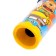Kaleidoscope "Adventures", 13 cm, mix