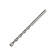 Lom concrete drill, cylindrical shank, 5 x 85 mm