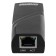 Gigabit Ethernet Digma D-USB3-Lan1000 USB 3.0 network adapter (Pack.: 1pc)