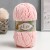 340 St. pink