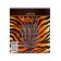 Perfumery water men's Men`s Club Mystery, 90 ml