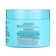 Balm-mask BitEx, Keratin and thermal water, two-level recovery, 300 ml