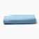 Gift set "Mountains call" a towel and ACSS (5 items)