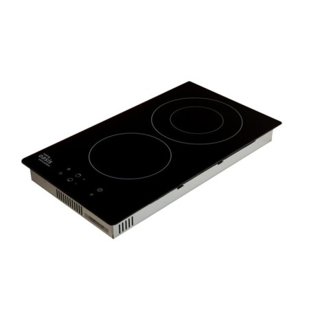 Hon surface Marking Oasis Erywhere P-SDR (M) (KW), electric, black-2