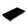 Hon surface Marking Oasis Erywhere P-SDR (M) (KW), electric, black