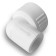 Combined square Aqualink, D = 32 mm x 3/4 ", internal thread