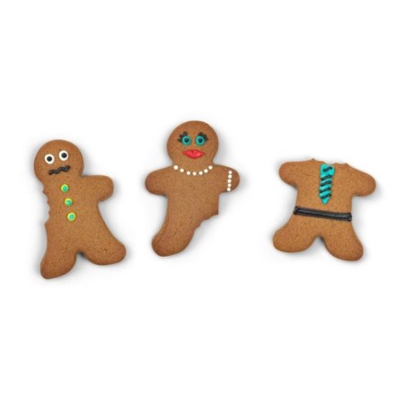 ABC cookies-2