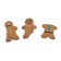 ABC cookies