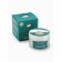 Black Paste with propolis, "Gorystepy", 50 ml