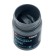 Acrylic glossy paint 50 ml, ZHK Decola, Lunar Night, 2928836