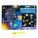 Set for drawing with light "Amazing Cosmos"