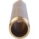 Extension cord Stout SFT-0062-001200, 1 "x 200 mm, external thread