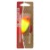 Croatian egg Namazu Glisser, 8 cm, 12 g, color 02