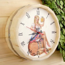 Watch Bath Singing 