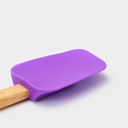Bamboo Dolyana blade, 32 cm, mix color-5