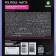 Grass Polyrole Matte Matte Plastic Polical, 5 L