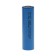 REXANT battery, 18650 Unprotected, Li-Ion, 3000 mAh, 3.7 V, 20A, 10 pcs.