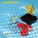 Designer Electronic Labyrinthia, light and sound effects, 10 parts