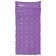 Matrax for swimming "Wave", 229 x 86 cm, color mix, 58807eu intex