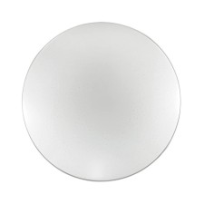 Настенно-потолочный светильник Abasi 30W LED 7,2x7,2 см