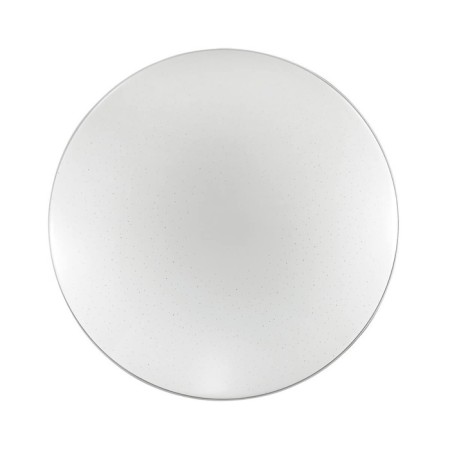 ABASI 30W LED 7.2x7.2 cm