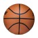 Basketball ball atemi, size 5, rubber, 8 panels, BB100N, district 68-71, glued