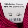 Yarn "jeans" 55% cotton, 45% acrylic 160m/50g (91)