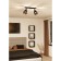 Carlton E27 2x40W