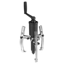 Reduced bison, professional, universal, 10 t