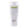Shampoo Ayurvedic Day Tu Tu Car Amla Shikakai with soap nut, 200 ml