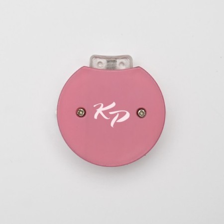 Clicky KnitPro Counter Counter, 10860-1