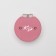 Clicky KnitPro Counter Counter, 10860