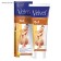 Velvet 5V1 depositor, slowing hair growth, against growing up, 100 ml