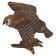 Figure "World of Wild Animals: Falcon"