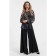 Women's tunic Wisell M5-4618, size 50