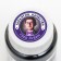 Frequested dry dye "Black Coal", 10 g