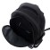 School backpack 41 x 29 x 16 cm, ergonomic back, Hatber Easy "Space Stories" NRK_76082