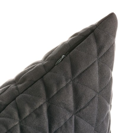 Decorative pillow Datch, size 40x40 cm-1