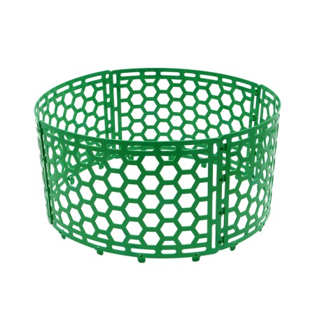 Trees Protection, 36 × 22 cm, set 4 pcs., Plastic-7