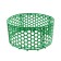 Trees Protection, 36 × 22 cm, set 4 pcs., Plastic