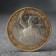 Coin "10 rubles" 55th anniversary of the Victory in the Second World War, 2000