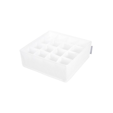 Santorini organizer, 32x32x11 cm, 16 cells-1