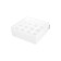 Santorini organizer, 32x32x11 cm, 16 cells