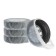 Packets for tires and wheels "Glavdor", R12-R22 set 4 pcs