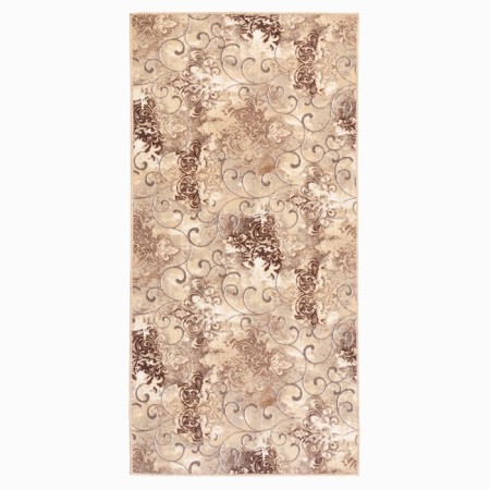 Rectangular palace 300x400cm, P2219/A2P/117, felt, PA100%